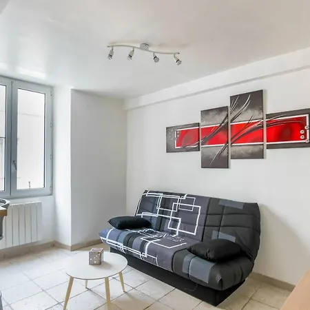 L'arpajonnais 1 Cosy Hyper Centre 5min N20 公寓